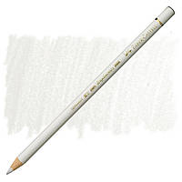 Кольоровий олівець Faber-Castell Polychromos, Теплий сірий I №270 (Warm Gray I)
