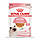 Royal Canin Kitten (шматочки в желе) 85г*12шт паучи для кошенят, фото 2