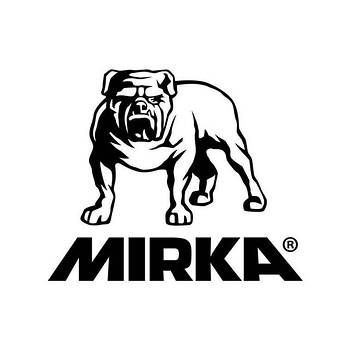 MIRKA