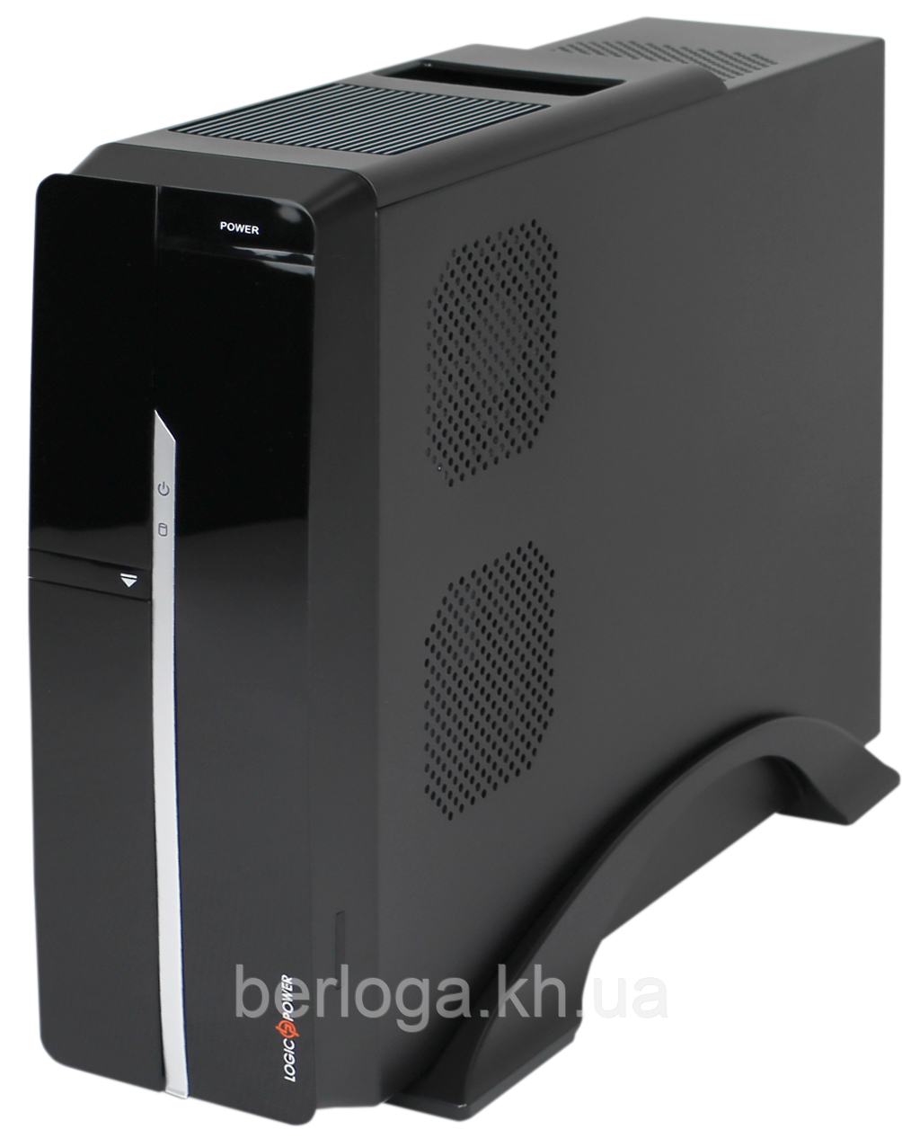 Комп'ютер Berloga Nexlink Logic 2