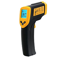 Термометри