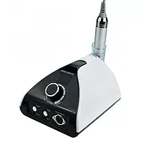 Фрезер для маникюра Nail Master ZS-711 65W 45000об/мин хороший мощный профессиональный маникюрный фрезер