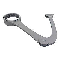 Комплект важелів HOPP Nice PRHO02