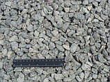 Щебінь гранітний 40-70 мм, фото 3