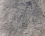 Щебінь гранітний 40-70 мм, фото 7