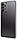 Смартфон Samsung Galaxy A23 4/64GB Black (SM-A235FZKUSEK) UA UCRF, фото 7