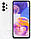 Смартфон Samsung Galaxy A23 4/64GB White (SM-A235FZWUSEK) UA UCRF, фото 2