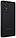 Смартфон Samsung Galaxy A33 5G 6/128GB Black (SM-A336BZKGSEK) UA UCRF, фото 7