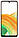 Смартфон Samsung Galaxy A33 5G 6/128GB Orange (SM-A336BZOGSEK) UA UCRF, фото 5