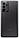 Samsung Galaxy A23 4/64GB Black (SM-A235FZKUSEK) UA UCRF, фото 2