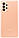 Samsung Galaxy A23 4/64GB Orange (SM-A235FZOUSEK) UA UCRF, фото 3