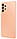 Samsung Galaxy A23 4/64GB Orange (SM-A235FZOUSEK) UA UCRF, фото 7