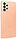 Samsung Galaxy A23 4/64GB Orange (SM-A235FZOUSEK) UA UCRF, фото 8