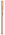 Samsung Galaxy A23 4/64GB Orange (SM-A235FZOUSEK) UA UCRF, фото 10