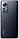 Смартфон Xiaomi 12 5G 8/256GB Black NFC Global Version, фото 3