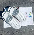 Крокси жіночі Krok, фото 2