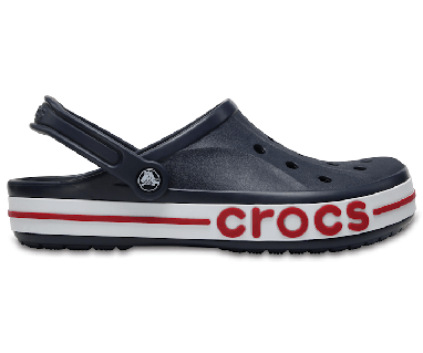 Crocs Bayaband Clog M10W12 43 44 27.5 original ID 1629968518 2299 Prom.ua