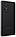 Samsung Galaxy A53 5G 8/256GB Black (SM-A536EZKHSEK) UA UCRF, фото 7