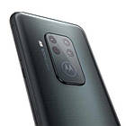 смартфон Motorola One Zoom 4/128GB Greay, фото 5