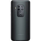 смартфон Motorola One Zoom 4/128GB Greay, фото 6