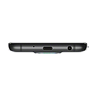 смартфон Motorola One Zoom 4/128GB Greay, фото 8