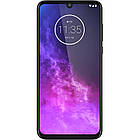 смартфон Motorola One Zoom 4/128GB Greay, фото 4