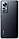 Смартфон Xiaomi 12 5G 12/256GB Gray NFC Global Version, фото 3