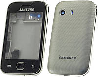 Корпус Samsung S5360
