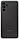 Смартфон Samsung Galaxy A13 3/32GB Black (SM-A135FZKUSEK) UA UCRF Гарантія 12 місяців, фото 3
