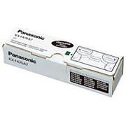 Panasonic KX-FA76A7