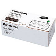 Panasonic KX-FA78A7