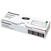 Panasonic KX-FA83A7, фото 2