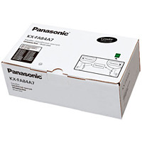 Panasonic KX-FA84A7