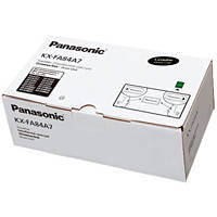 Panasonic KX-FA84A7, фото 2