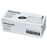 Panasonic KX-FA85A7