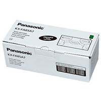 Panasonic KX-FA85A7