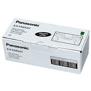 Panasonic KX-FA85A7