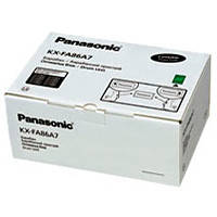 Panasonic KX-FA86A7, фото 2