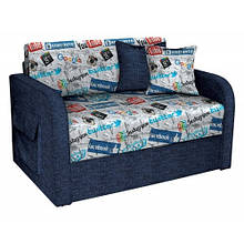 Диван Арто 110 Модерн