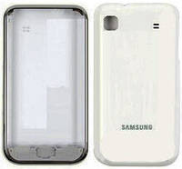 Корпус Samsung i9000