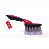 Щетка для мойки шин MaxShine Tire Brush 205475