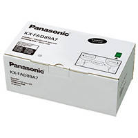 Panasonic KX-FAD89A7