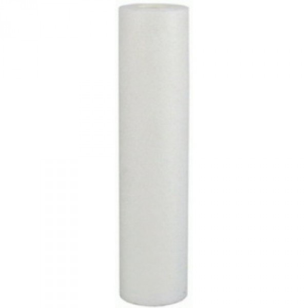 Aqua Filter Картридж Aquafilter FCPS5