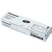 Panasonic KX-FAT92A7