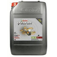 Масло CASTROL VECTON 10W-40 E4/E7 20 л