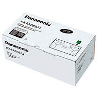 Оптичний барабан Panasonic KX-FAD93A7 6000стр.