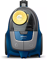 Пылесос Philips XB2125/09