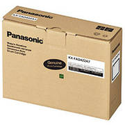 Panasonic KX-FAD412A7