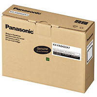 Panasonic KX-FAD412A7, фото 2