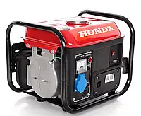 Генератор для дому бензиновий HONDA 2.0 кВТ